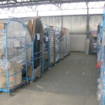 Lager Kugland Lager Kugland