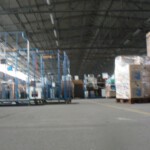 Lager Kugland Lager Kugland