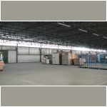 Umzugsunternehmen Lager Kugland Umzugsunternehmen Lager Kugland