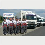 Umzugsunternehmen Kugland Umzugsunternehmen Kugland