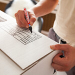 Full Service Umzüge